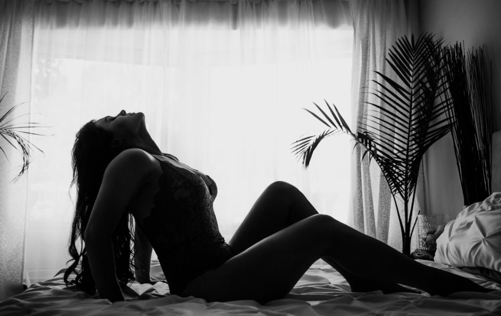 black and white photography sexy