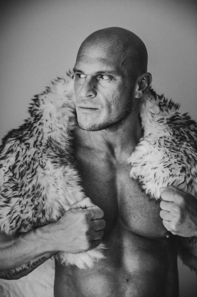 sexy men black and white photography muscles fit body body builder