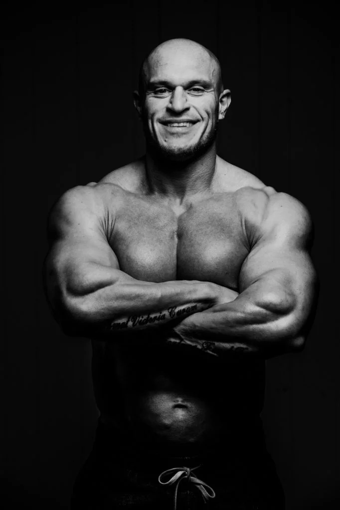 sexy men black and white photography muscles fit body body builder