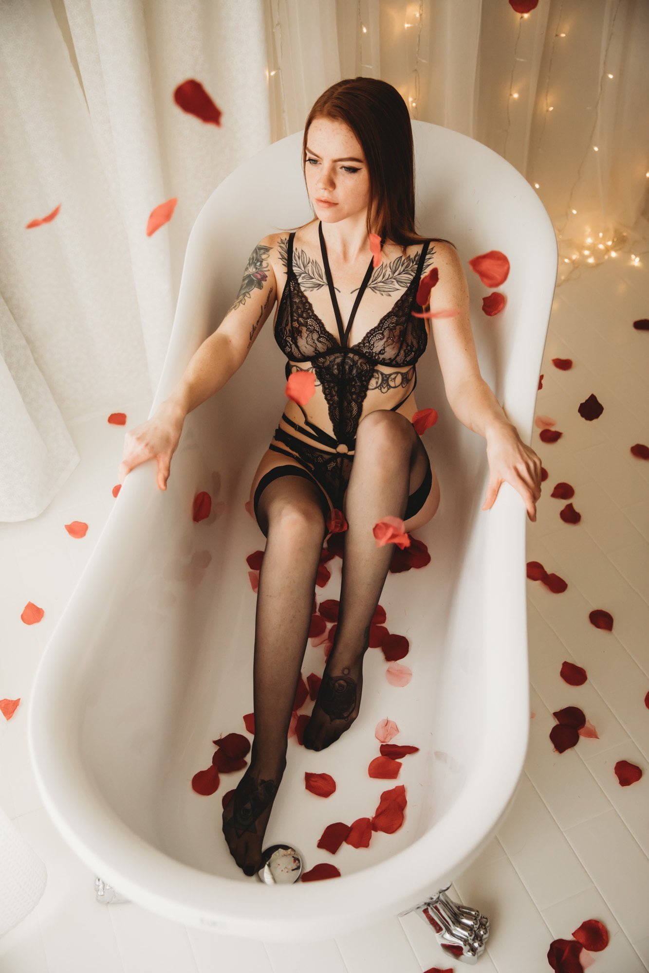 https://boudoirbynaniustudio.com/wp-content/uploads/2020/02/2A6A9374-Edit.jpg